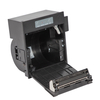 3inch High Quality Mini Printer SP-RME5 with Locker
