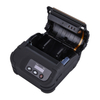 SP-L36 Flexibility, Resilience And Reliable Portable Thermal Printer