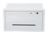 SP-DVII 58mm/45mm Dot Matrix Panel Printer SP-RMDVII Easy To Install