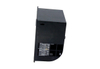 SP-RME3 58mm Panel Mount POS Printer, High-Speed Performance