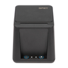 Super Light Weight Printer with Competitive Price SP-POS5813/5814 58mm Printer