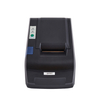 SP-POS58IV 58mm Durable Receipt Printer for Retail POS