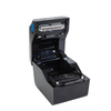SP-POS8810 80mm Thermal Receipt Printer with Auto Cutter for Restaurants