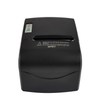 SP-POS88VI High speed Printer 80mm Bill Thermal Receipt Printer Machine Wifi BT Android POS Receipt Printer