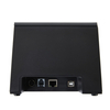 SP-POS893 3inch Receipt Printer Thermal Printer With USB+LAN For Supermarket