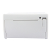 SPRT SP-RMD12 58mm Micro Panel Mount POS Embedded Printer
