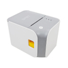 SP-POS588 58mm Wireless Cloud Receipt Printer