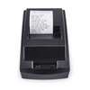 SP-POS5810 58mm Thermal Printer with Built-In Adapter