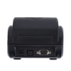 SP-POS58V 58mm Thermal Printer for Money Counting Machines