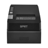 SP-POS891 Receipt Printer 80mm With Auto Cutter POS Printer For Restaurant