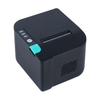 SP-R301 80mm Thermal Receipt Printer for Android & Mac, Robust Design