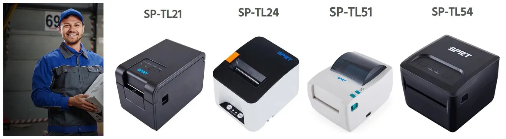 图片_0178_04.png