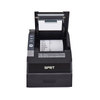 SP-POS892 Receipt Printer Machine SPRT Cheap USB Thermal POS Printer 80mm Inkless Ticket Printer