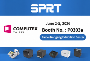 Taipei Exhibition.png