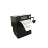 SP-RME5 3inch high quality mini printer with locker
