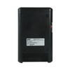 SP-TL26 58mm Thermal Barcode Printer for Coffee & Tea Shop