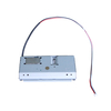 SP-Q3d Thermal Receipt Printer Cutter