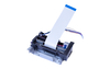 SP-3108 Thermal Printer Mechanism
