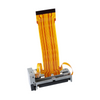 SP-2107 Thermal Printer Mechanism for Receipt Label Mobile Printer