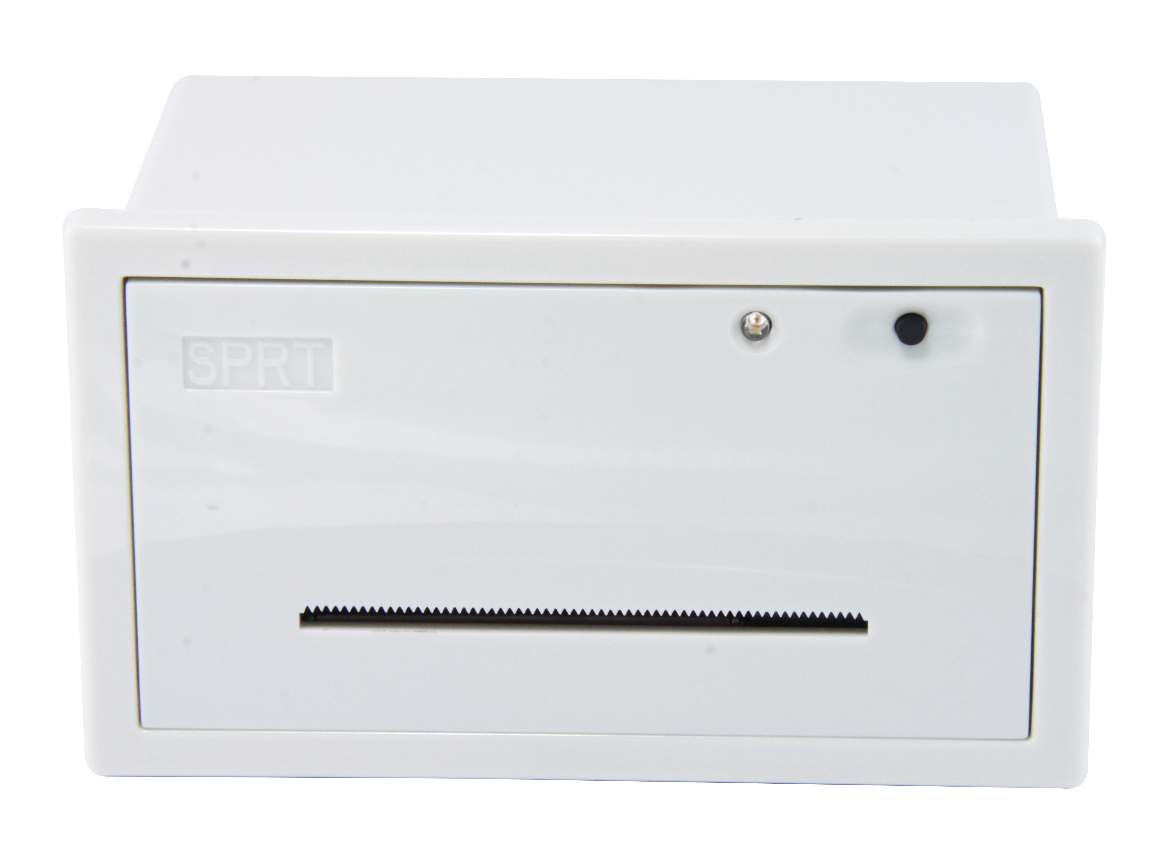 Panel Printer Comparison