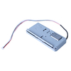 SP-Q3d Thermal Receipt Printer Cutter