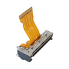 SP-2110A/2110B Thermal Mechanism for Receipt Printer