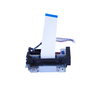 SP-3108 Thermal Printer Mechanism