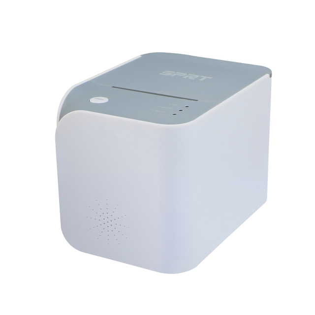 SP-POS588 58mm Wireless Cloud Receipt Printer