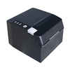 SP-POS891Plus 3 Inch Desktop Barcode 80mm Bill Bluetooth WIFI Thermal Receipt Printer