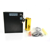 SP-RME5 3inch high quality mini printer with locker