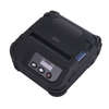 SP-L36 Flexibility Resilience And Reliable Portable Thermal Printer