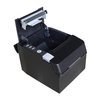 SP-POS891Plus 3 Inch Desktop Barcode 80mm Bill Bluetooth WIFI Thermal Receipt Printer