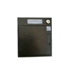 SP-RME5 3inch high quality mini printer with locker