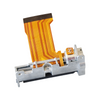 SP-2110A/2110B Thermal Mechanism for Receipt Printer