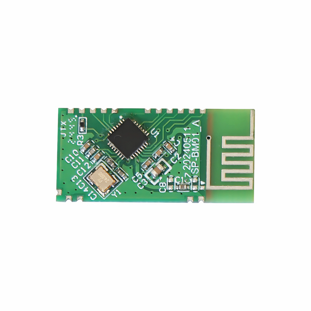 SP-BM01 Bluetooth Module for Thermal Receipt Printer