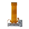 SP-2107 Thermal Printer Mechanism for Receipt Label Mobile Printer