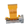 SP-2107 Thermal Printer Mechanism for Receipt Label Mobile Printer