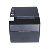 SP-POS891Plus 3 Inch Desktop Barcode 80mm Bill Bluetooth WIFI Thermal Receipt Printer