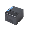 SP-POS893 Receipt Printer 3 inch Thermal Printer With USB+LAN For Supermarket