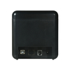 SP-TL26 58mm Thermal Barcode Printer for Coffee & Tea Shop