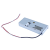 SP-Q3d Thermal Receipt Printer Cutter