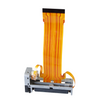 SP-2107 Thermal Printer Mechanism for Receipt Label Mobile Printer