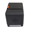SP-POS8812 Android USB Interface 80mm Thermal Receipt Printer