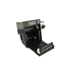 SP-RME5 3inch high quality mini printer with locker