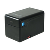 SP-TL26 58mm Thermal Barcode Printer for Coffee & Tea Shop