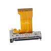SP-2110A/2110B Thermal Mechanism for Receipt Printer
