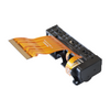 SP-2110A/2110B Thermal Mechanism for Receipt Printer