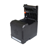 SP-POS8812 Android USB Interface 80mm Thermal Receipt Printer