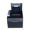 SP-POS891Plus 3 Inch Desktop Barcode 80mm Bill Bluetooth WIFI Thermal Receipt Printer