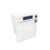 SP-RME5 3inch high quality mini printer with locker